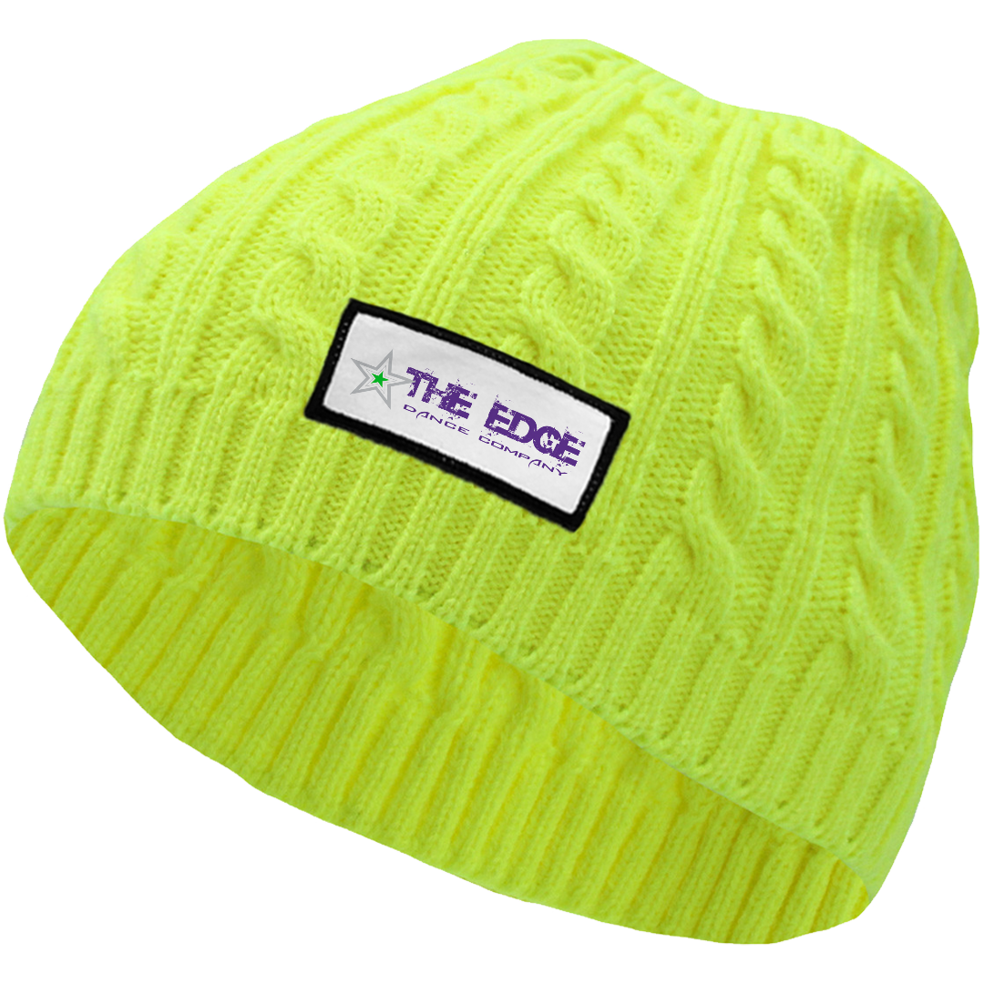 Youth WHT Bkgrnd Purple Edge RS-KBW506F-NLIM