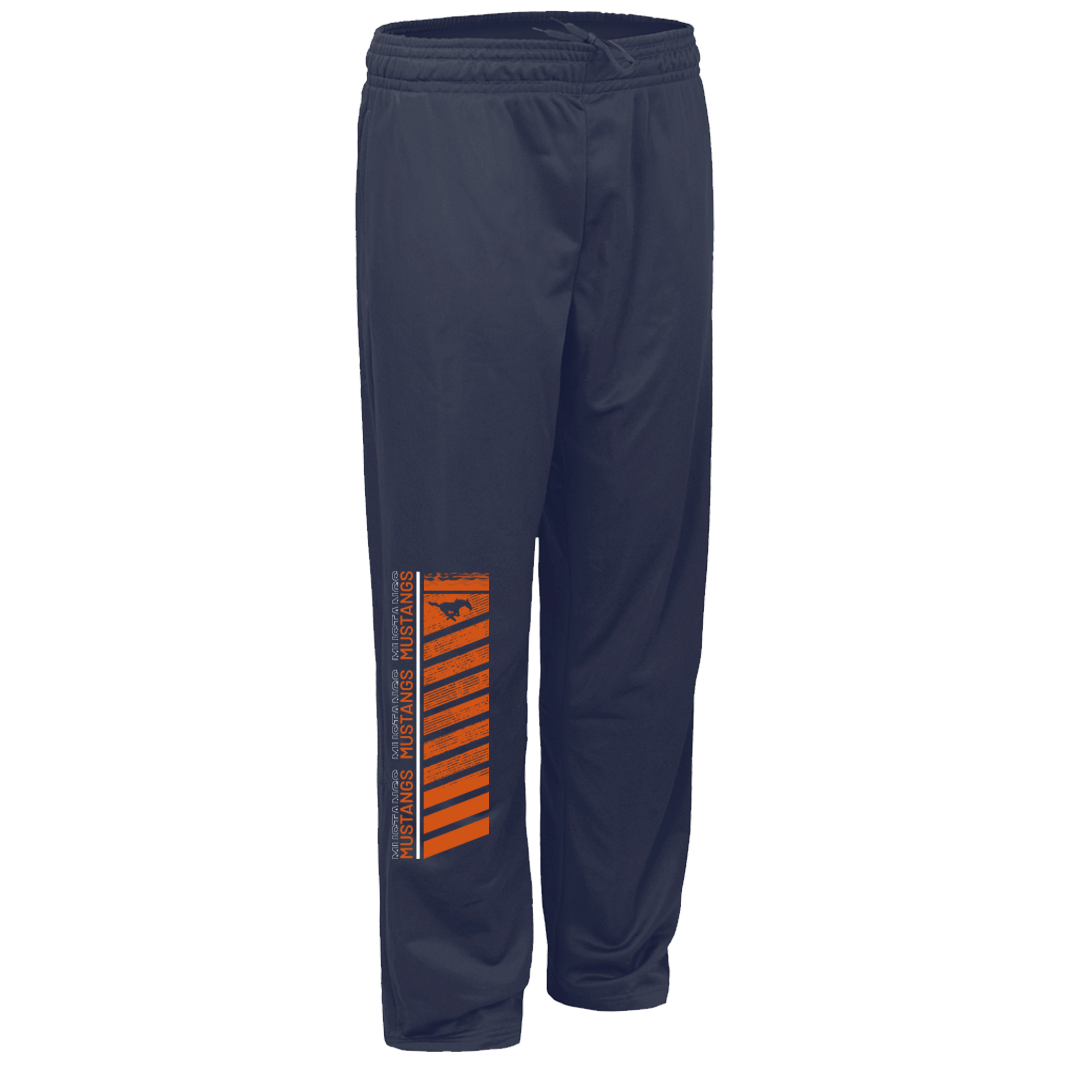 MC Swim TEAM Pant Navy