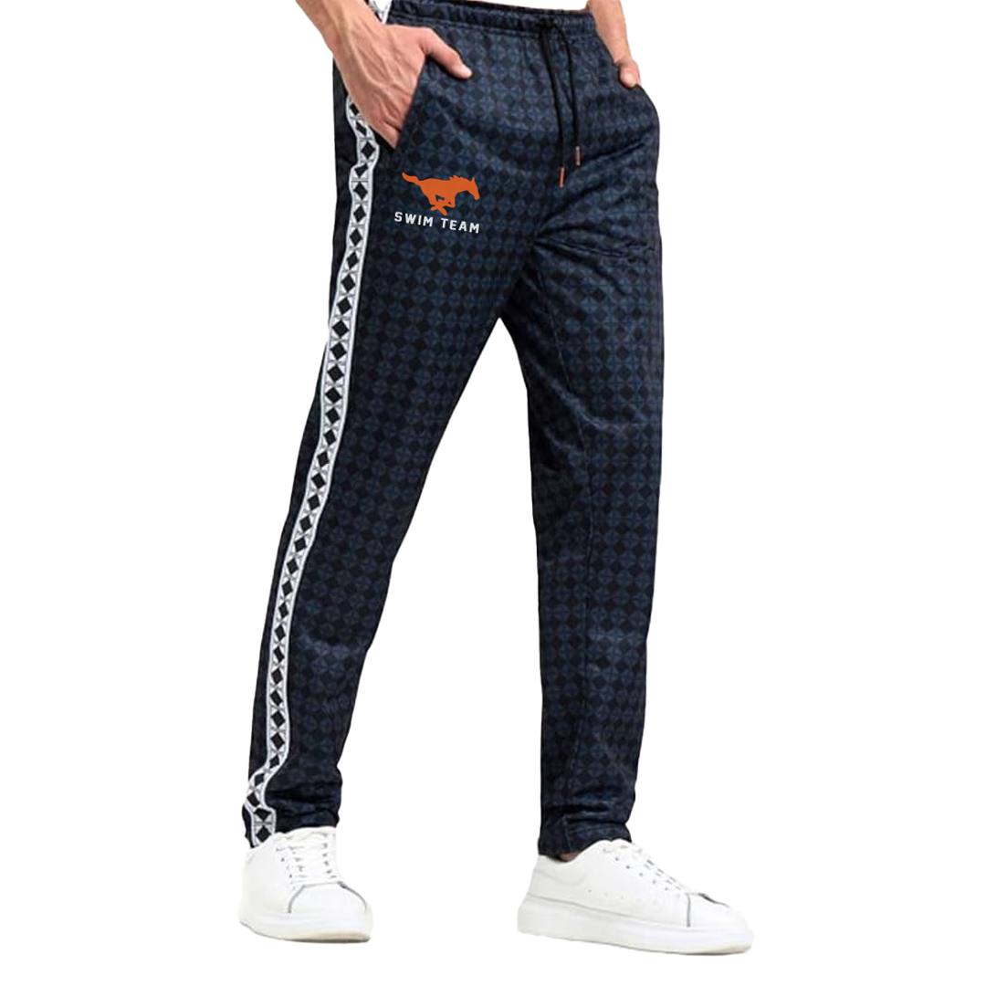 Arena MC Swim Team Pant