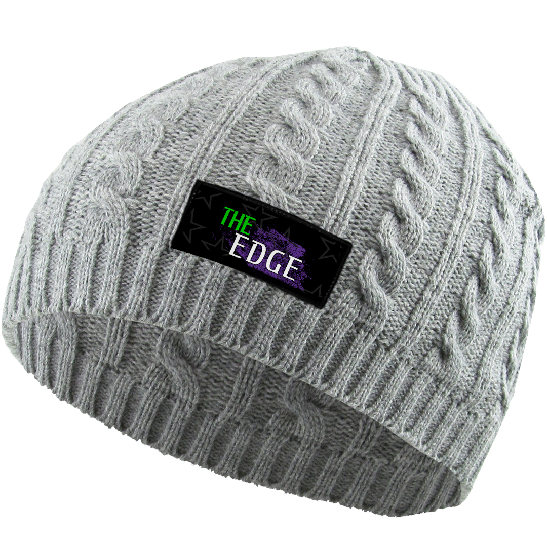 Youth BLK Bkgrnd Stars RS-KBW506F-LGRY