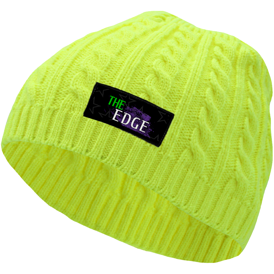 Youth BLK Bkgrnd Stars RS-KBW506F-NLIM